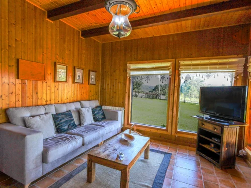 Villa Bueu, 4 pièces, 7 personnes - photo_1011874174654