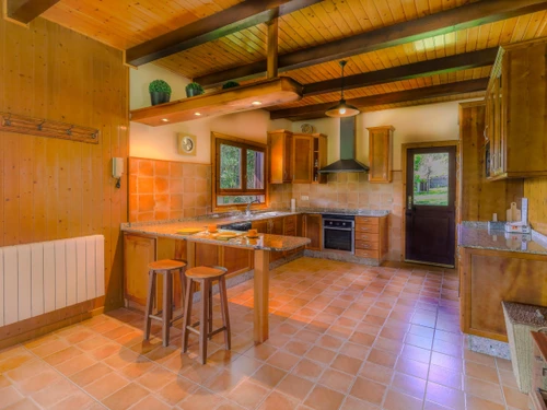 Villa Bueu, 4 pièces, 7 personnes - photo_1011874174654