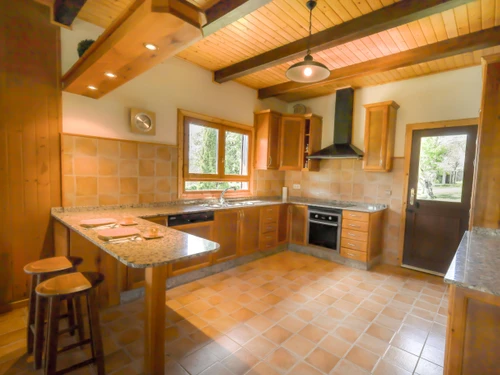 Villa Bueu, 4 pièces, 7 personnes - photo_1011874174654