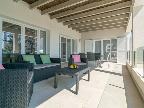 Villa Santanyi, 3 bedrooms, 6 persons - photo_1011954516672