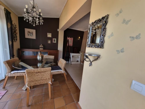 Casa L'Escala, 3 dormitorios, 5 personas - photo_1011312680155