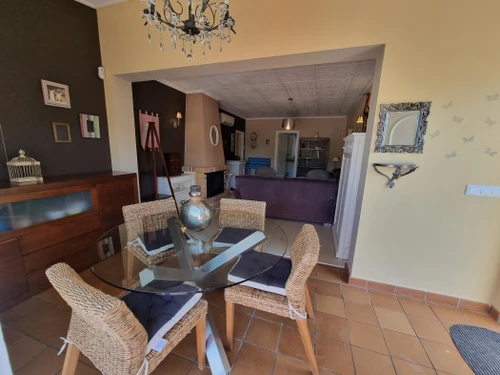 Casa L'Escala, 3 dormitorios, 5 personas - photo_1011312680155