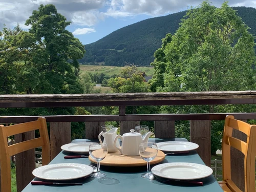 Studio Villard-de-Lans, Studio, 5 Personen - photo_1011967579494