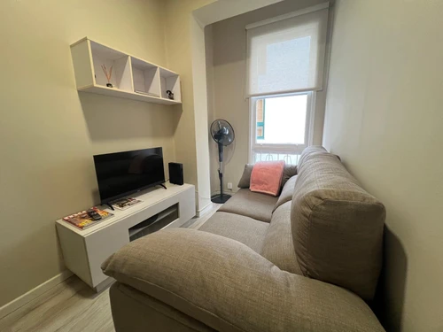 Ferienwohnung Ourense, 2 Schlafzimmer, 4 Personen - photo_1011865247106