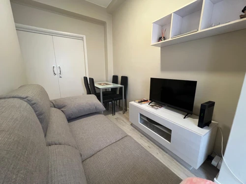 Ferienwohnung Ourense, 2 Schlafzimmer, 4 Personen - photo_1011865247106