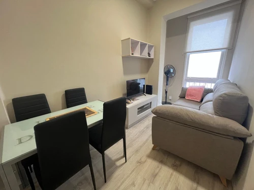 Ferienwohnung Ourense, 2 Schlafzimmer, 4 Personen - photo_1011865247106