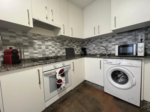 Ferienwohnung Ourense, 2 Schlafzimmer, 4 Personen - photo_1011865247106