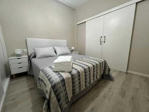 Ferienwohnung Ourense, 2 Schlafzimmer, 4 Personen - photo_1011865247106