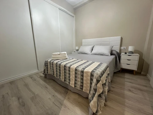 Ferienwohnung Ourense, 2 Schlafzimmer, 4 Personen - photo_1011865247106