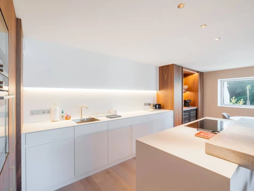 Apartment Le Touquet, 3 bedrooms, 8 persons - photo_1011968625476