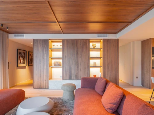 Apartment Le Touquet, 3 bedrooms, 8 persons - photo_1011968625476