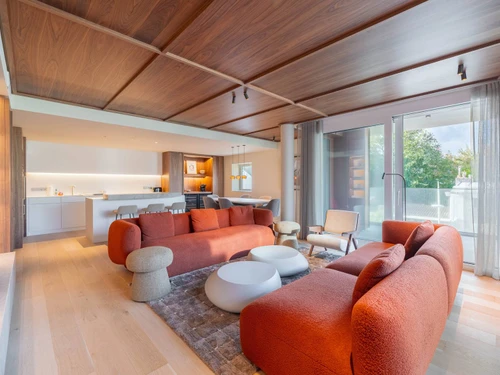 Apartamento Le Touquet-Paris-Plage, 3 dormitorios, 8 personas - photo_1011968625476