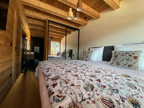 Chalet Les Gets, 4 Schlafzimmer, 8 Personen - photo_1011967136028