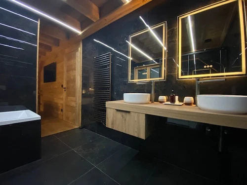 Chalet Les Gets, 4 Schlafzimmer, 8 Personen - photo_1011967136028