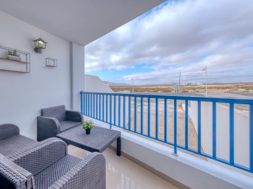 Villa  Famara, 2 bedrooms, 4 persons - photo_1011968671503