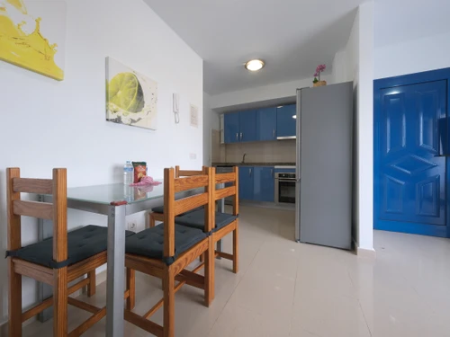 Maison  Famara, 3 pièces, 4 personnes - photo_1011968671503