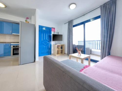 Maison  Famara, 3 pièces, 4 personnes - photo_1011968671503