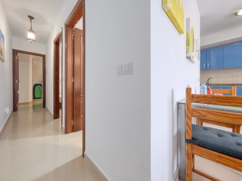 Maison  Famara, 3 pièces, 4 personnes - photo_1011968671503