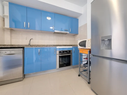 Maison  Famara, 3 pièces, 4 personnes - photo_1011968671503