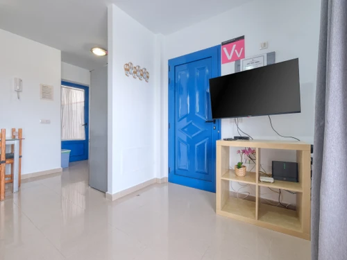 Maison  Famara, 3 pièces, 4 personnes - photo_1011968671503