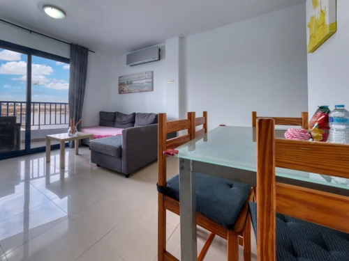 Maison  Famara, 3 pièces, 4 personnes - photo_1011968671503