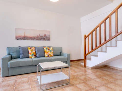 Villa Playa Blanca, 2 bedrooms, 3 persons - photo_1011968671632