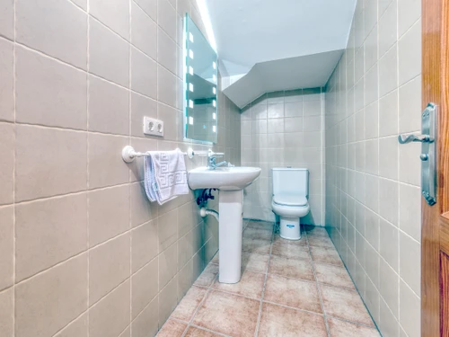 Villa Playa Blanca, 2 bedrooms, 3 persons - photo_1011968671632