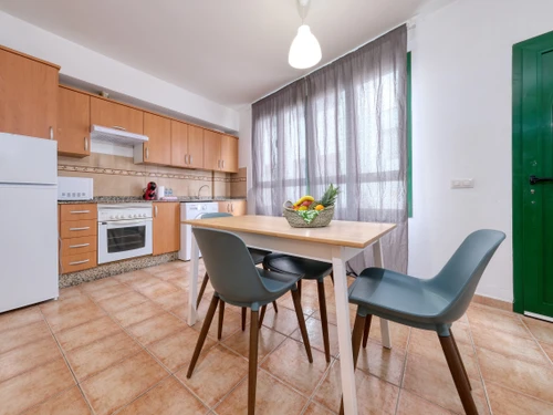 Villa Playa Blanca, 2 bedrooms, 3 persons - photo_1011968671632