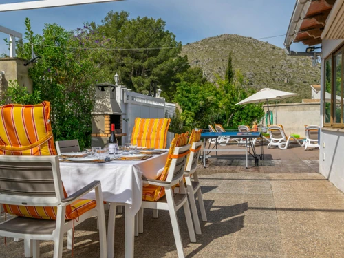 Villa Palma, 3 dormitorios, 6 personas - photo_1011874890523