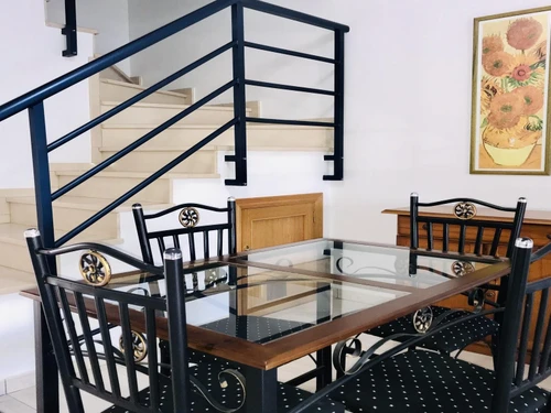 Villa La Lajita, 3 pièces, 4 personnes - photo_1011606539752