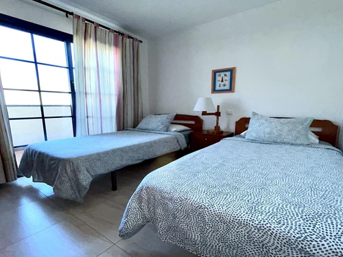 Villa La Lajita, 3 pièces, 4 personnes - photo_1011606539752