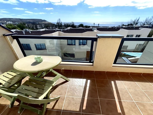 Villa La Lajita, 3 pièces, 4 personnes - photo_1011606539752