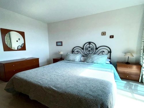 Villa La Lajita, 3 pièces, 4 personnes - photo_1011606539752