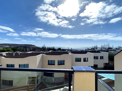 Villa La Lajita, 3 pièces, 4 personnes - photo_1011606539752