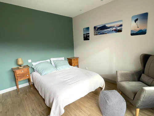 Studio Aix-les-Bains, Studio, 2 Personen - photo_18899296730