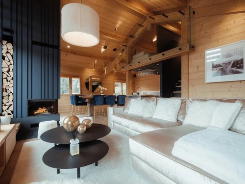 Chalet La Clusaz, 7 pièces, 10 personnes - photo_18479795339