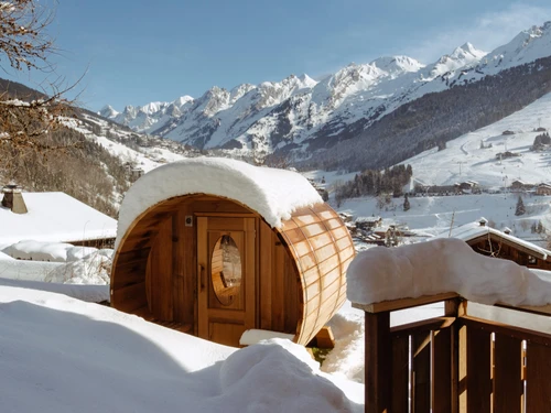 Chalet La Clusaz, 7 pièces, 10 personnes - photo_18479795339