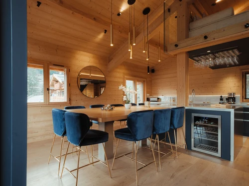 Chalet La Clusaz, 7 pièces, 10 personnes - photo_18479795339