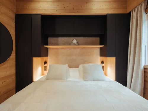 Chalet La Clusaz, 7 pièces, 10 personnes - photo_18479795339