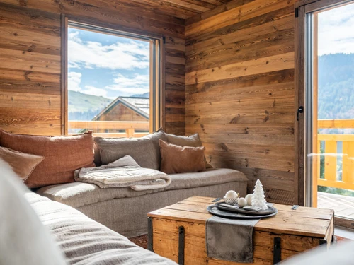 Chalet La Clusaz, 6 pièces, 10 personnes - photo_1011678773271