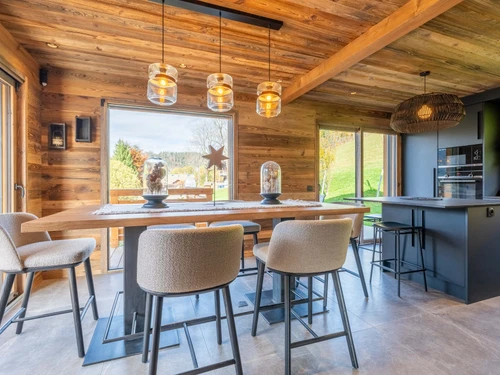 Chalet La Clusaz, 5 bedrooms, 10 persons - photo_1011678773271