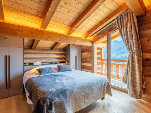 Chalet La Clusaz, 5 bedrooms, 10 persons - photo_1011678773271