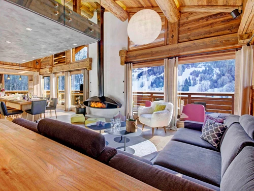 Chalet La Clusaz, 4 dormitorios, 9 personas - photo_1011852728425