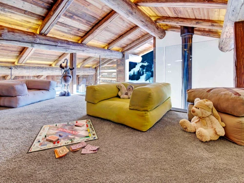 Chalet La Clusaz, 4 dormitorios, 9 personas - photo_1011852728425