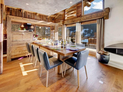 Chalet La Clusaz, 4 dormitorios, 9 personas - photo_1011852728425