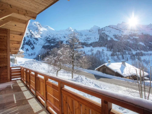 Chalet La Clusaz, 3 dormitorios, 6 personas - photo_1011737911007