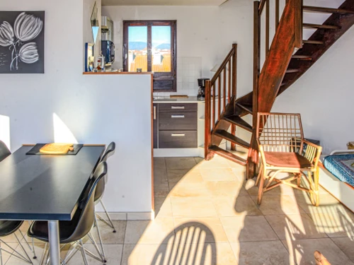 Appartement Le Barcarès, 3 pièces, 4 personnes - photo_1011820556817