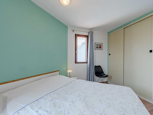 Appartement Le Barcarès, 3 pièces, 4 personnes - photo_1011820556817