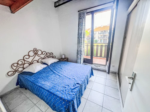 Maison Le Barcarès, 3 pièces, 6 personnes - photo_1011843130415