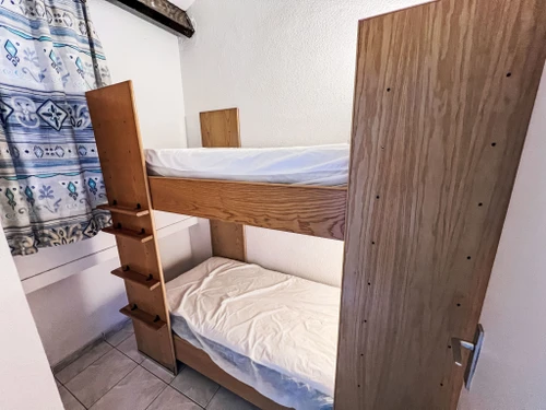 Maison Le Barcarès, 3 pièces, 6 personnes - photo_1011843130415